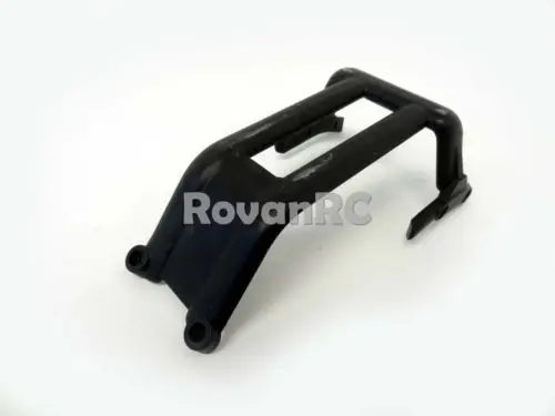 

Roll Cage Grab Handle, Protector Fits HPI Baja 5B 5T SS King Motor Buggy, Truck