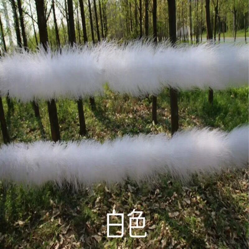 QQ20181021111100_