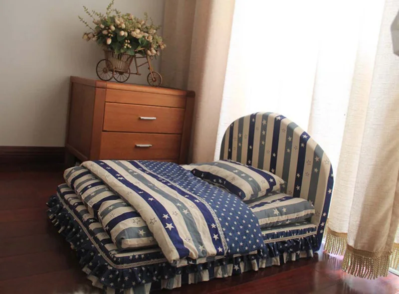 JWAJ0249-11
