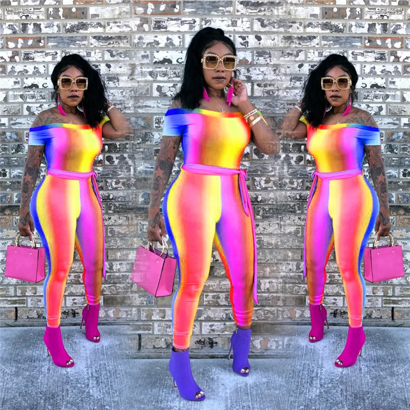 Jumpsuits and Playsuits