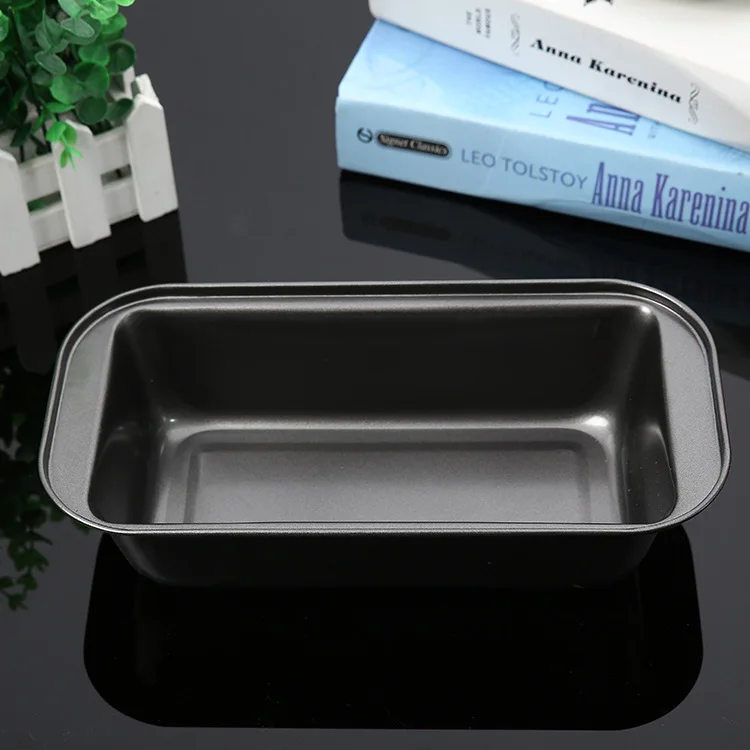 Инструменты для выпечки тортов сделай сам прямоугольная антипригарная форма