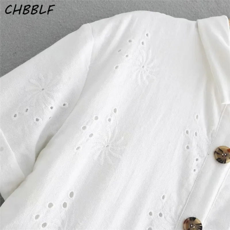 10557388422_486011560