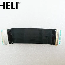 WSSFARR для Thinkpad Tablet 10,1 WXGA ЖК-кабель DC02001BL10 03W3315