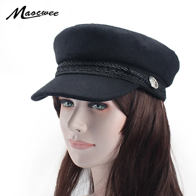 Берет С Козырьком Женский Купить Екатеринбург