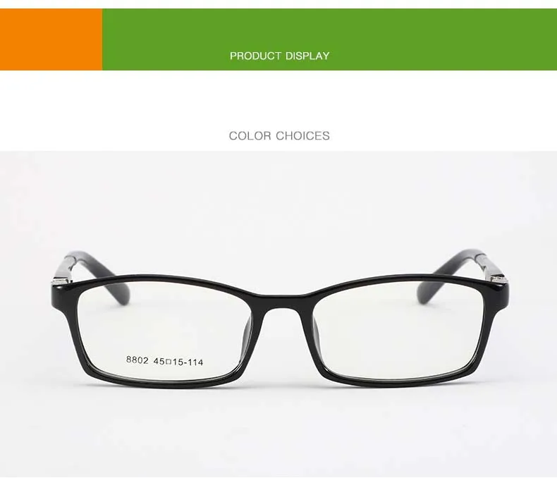 9706235518_909470279