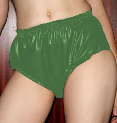 Metal-Green