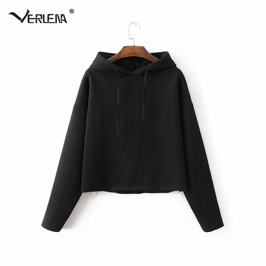 VEVNS083-006