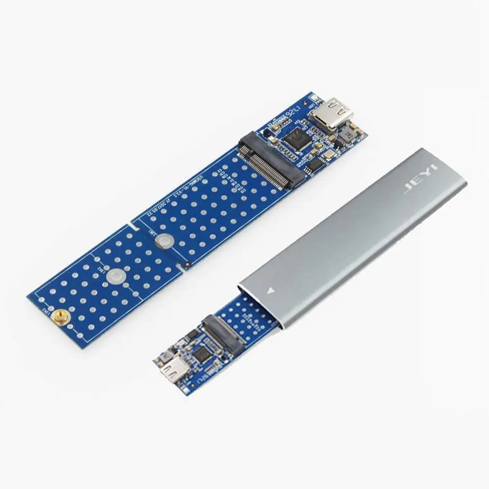 619ihZ9pLhL._SL1000_