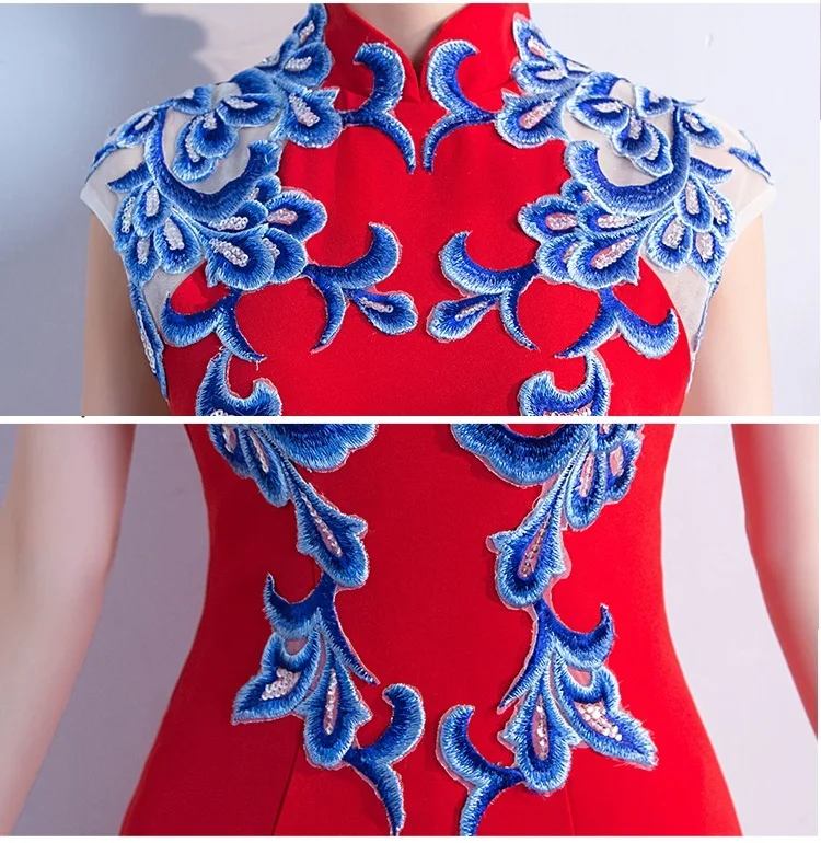 qipao dresses (4)