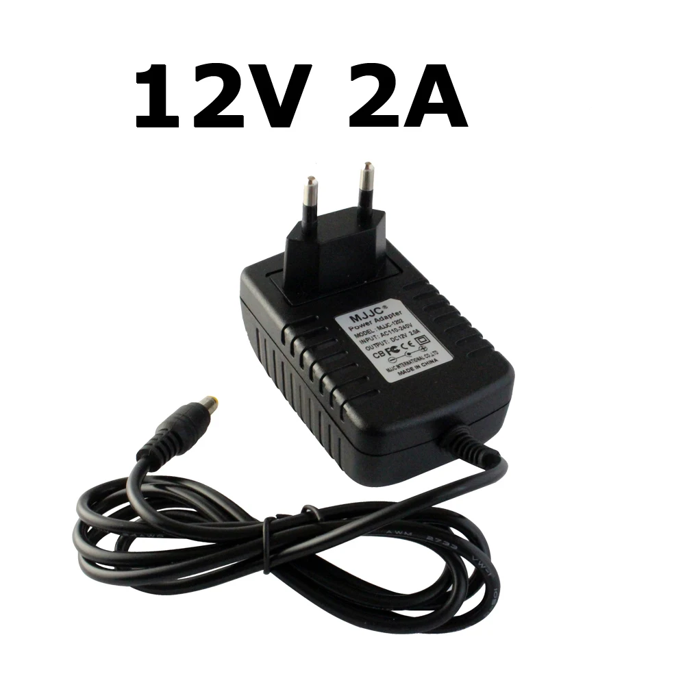 led-power-supplys-12V-2A-Black