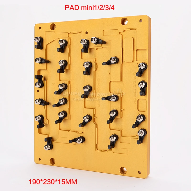 ipad mini (3)