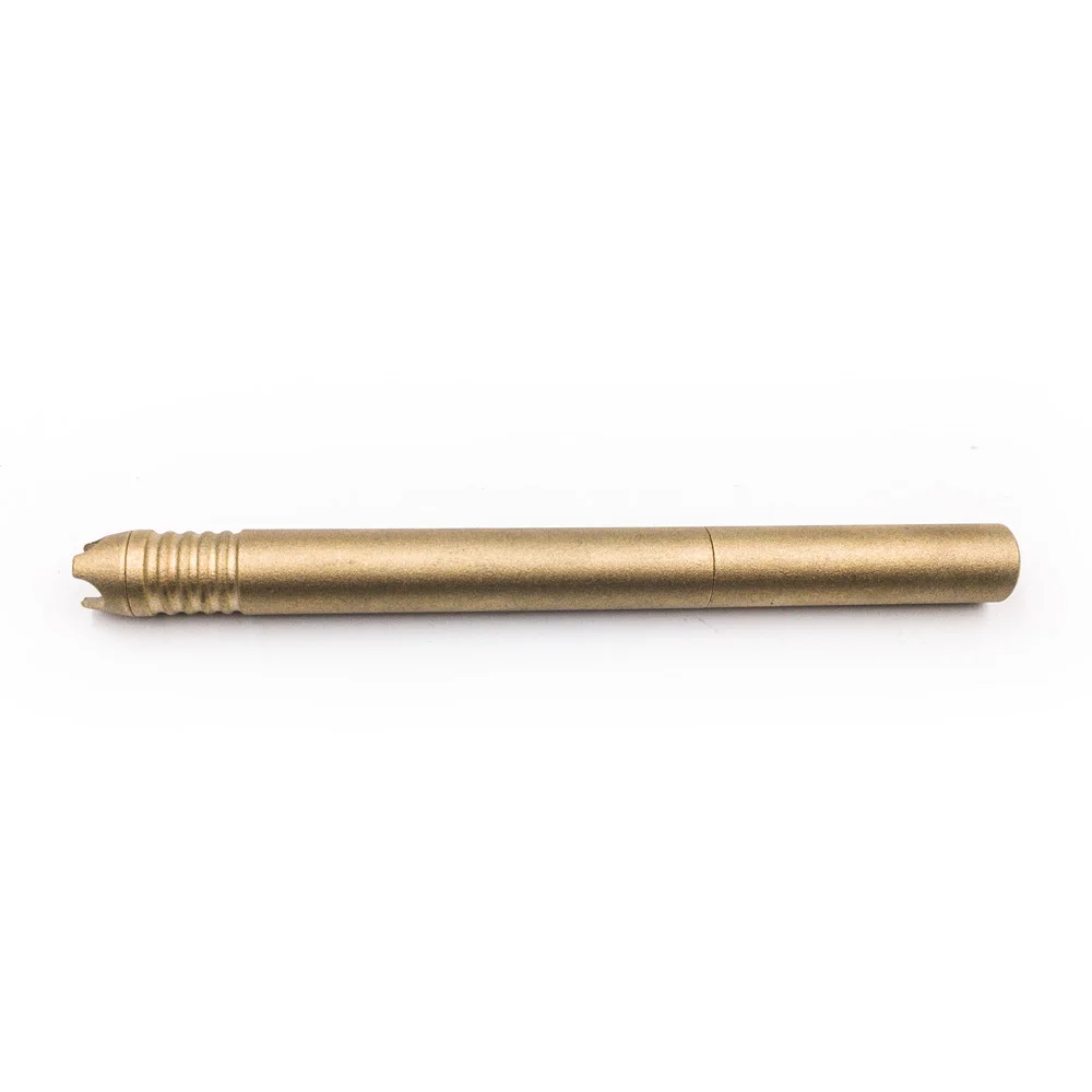 pen
