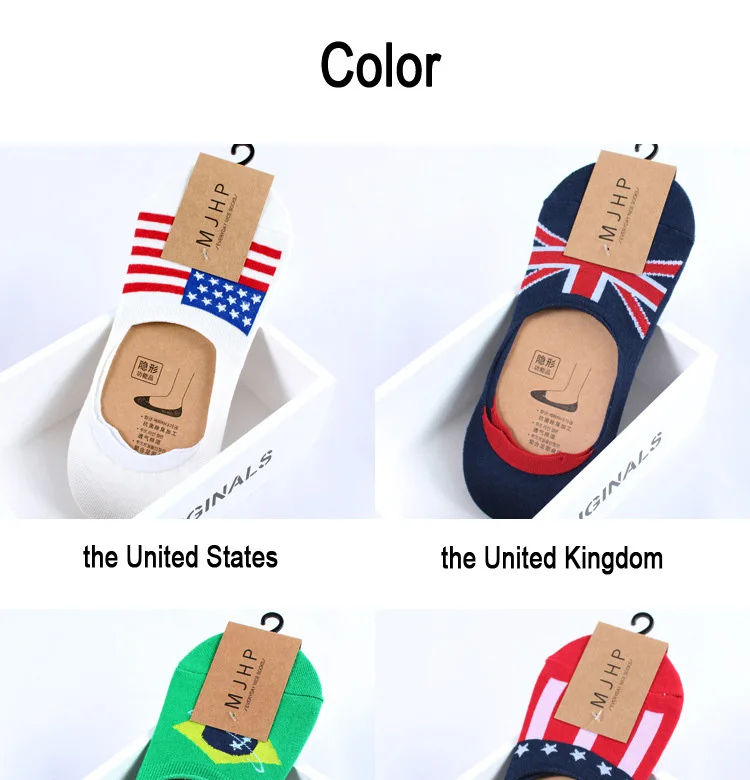 Sock-slippers-man-boat-socks-LZJ040-1_01