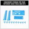 Tools Packaging