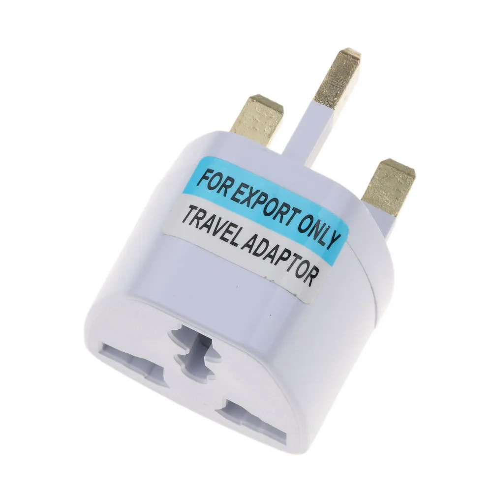 KBT001015 (1)