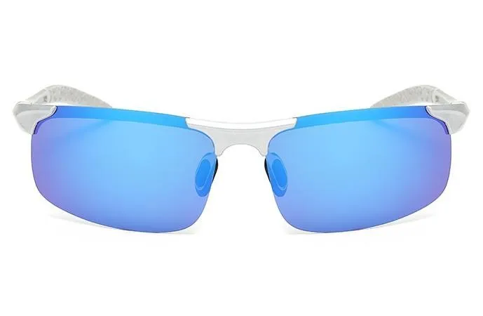 Blue 1