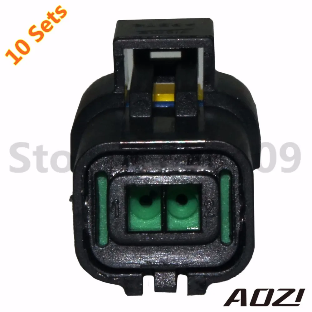 DJ7027A-1D5-21_8