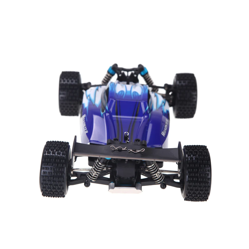 High-Quality-A959-Rc-Car-50Km-H-1-18-2-4Gh-4WD-Off-Road-Buggy-Rc (4)