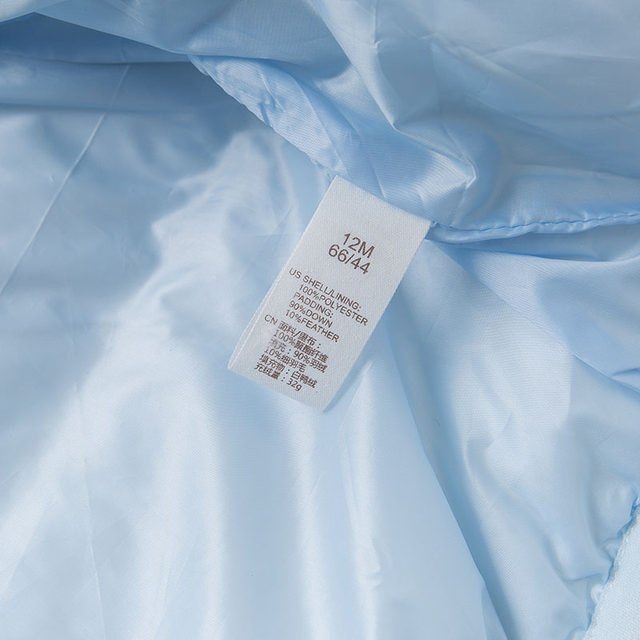 DB4366-B_0014_6Y3A8067