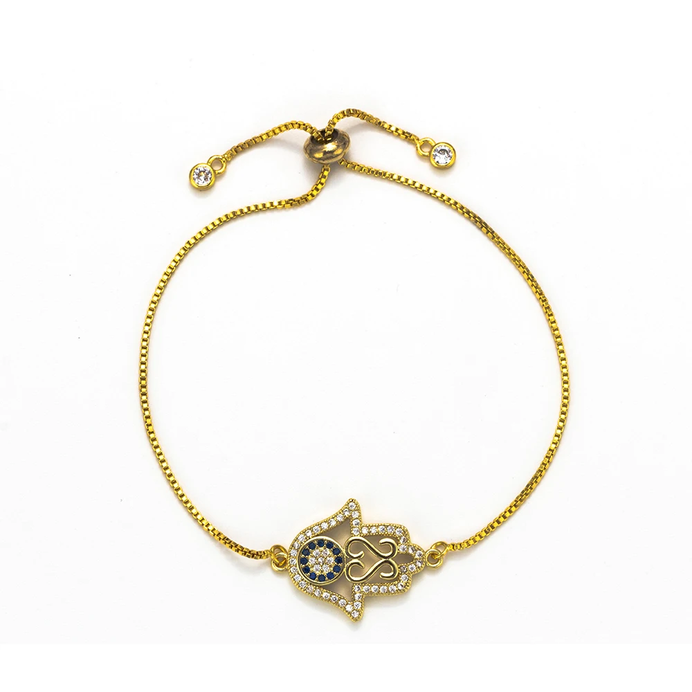 EY5472GD00 (12)