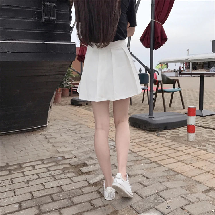20180630_134308_019