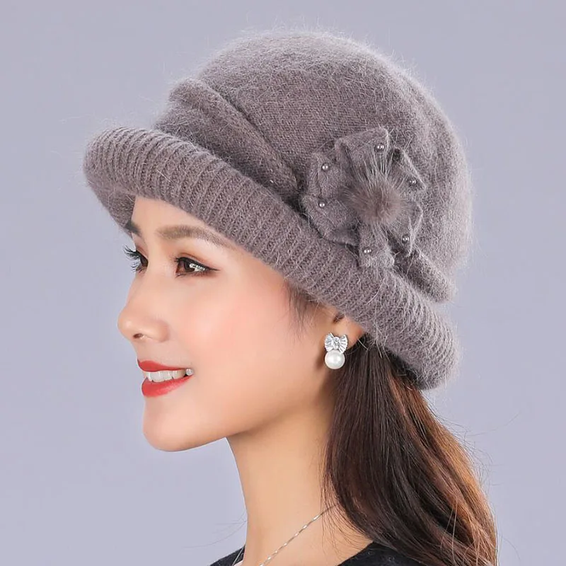 QQ20180906155504
