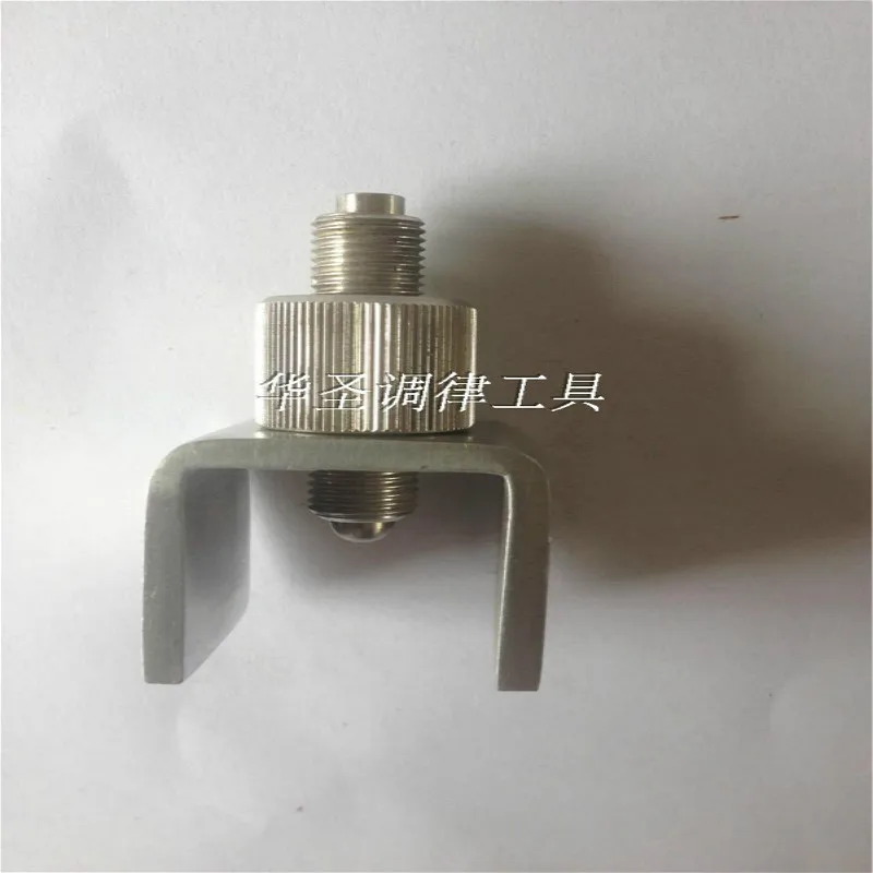 

Piano tuning tool piano maintenance tool black key. Levelling device