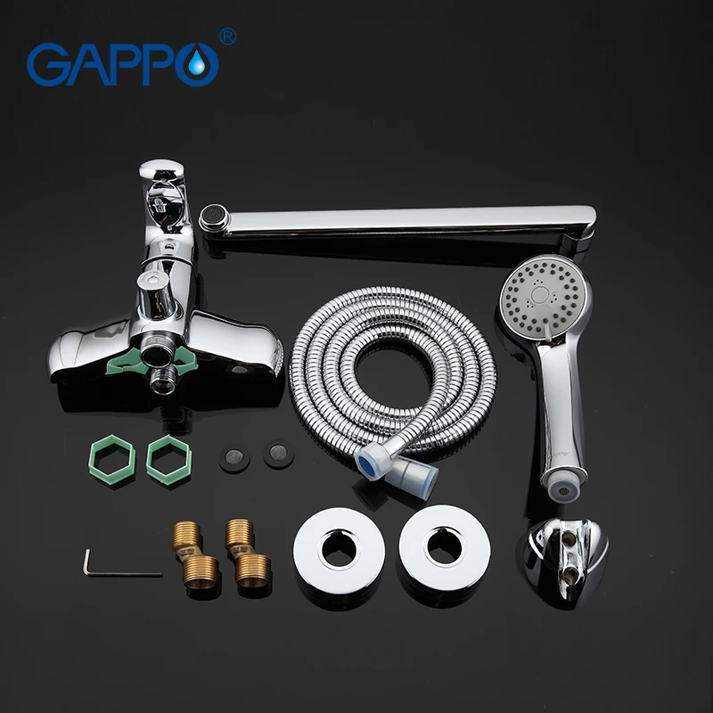 Гаппо лого. Ручка смесителя гаппо. Gappo запчасти комплектующие. Gappo g8016-4. Серия люкс немецкое качество gappo - ваша надежная торговая марка.