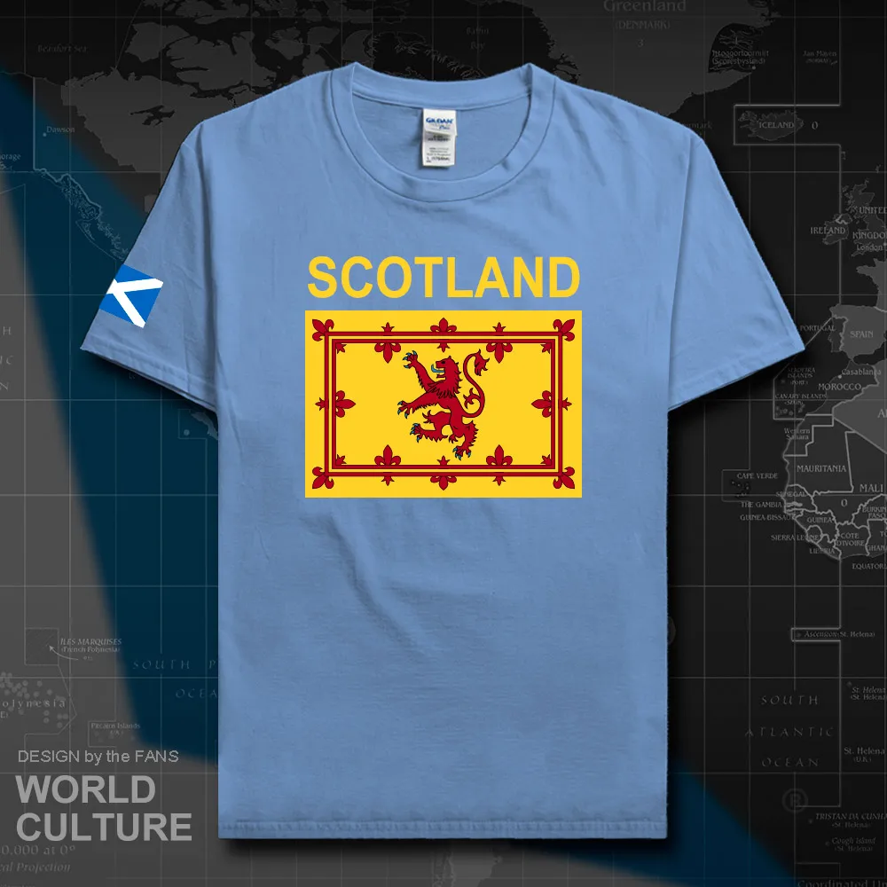 HNat_Scotland20_T01carlolinablue