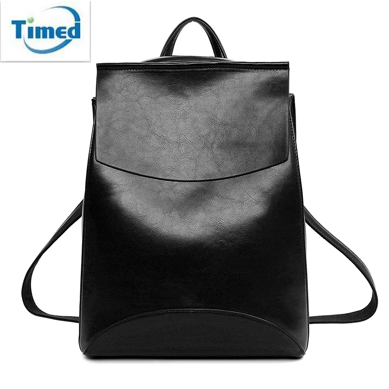 Popular Quality Book Bags-Buy Cheap Quality Book Bags lots from ... Popular Quality Book Bags-Buy Cheap Quality Book Bags lots from ...