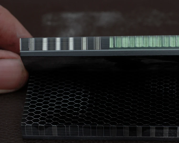 O1CN011EIikhuQnIkddjj_!!1657930329