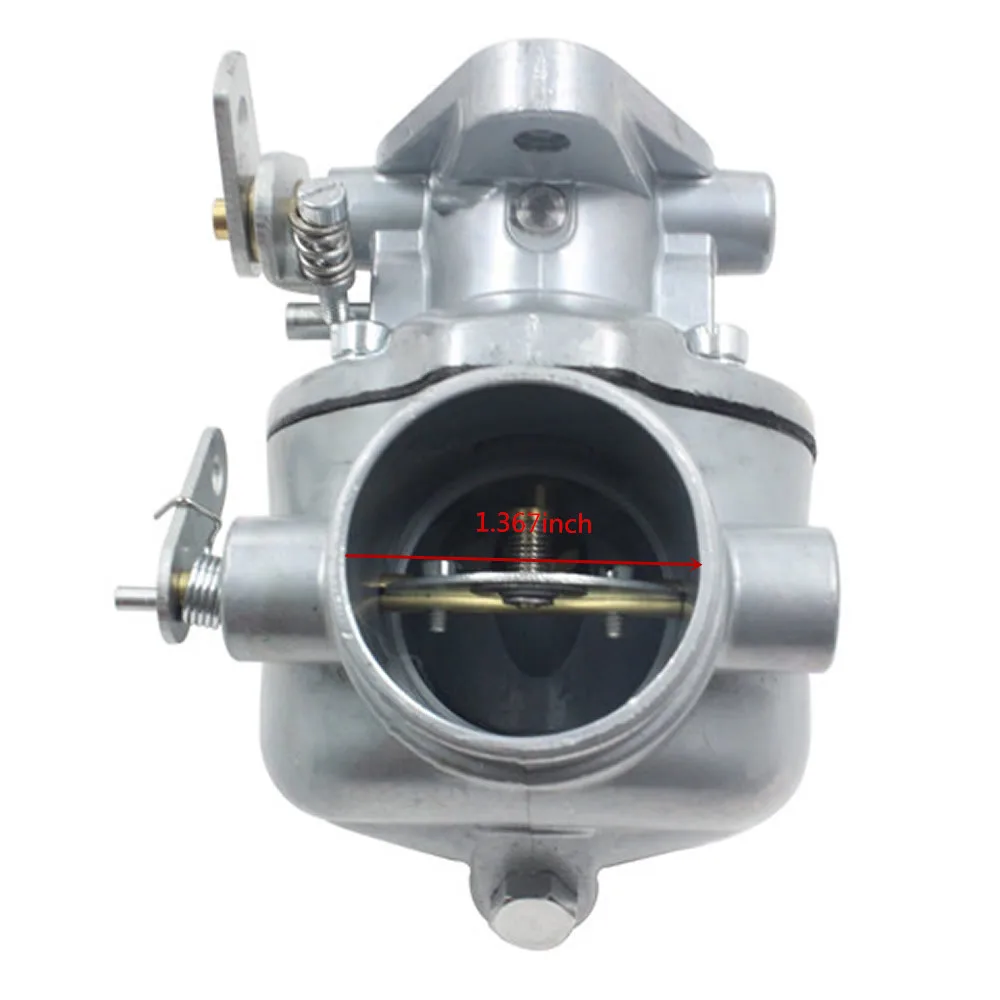 CBRT-M91 (7)