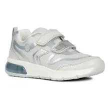 Кроссовки GEOX