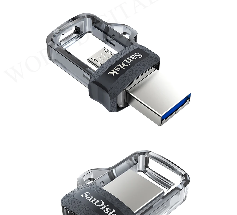 SANDISK-OTG-XQ_11