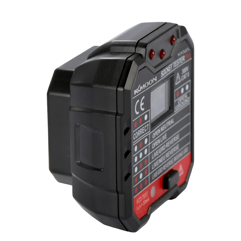 E5189EU-1-057c-5lpl