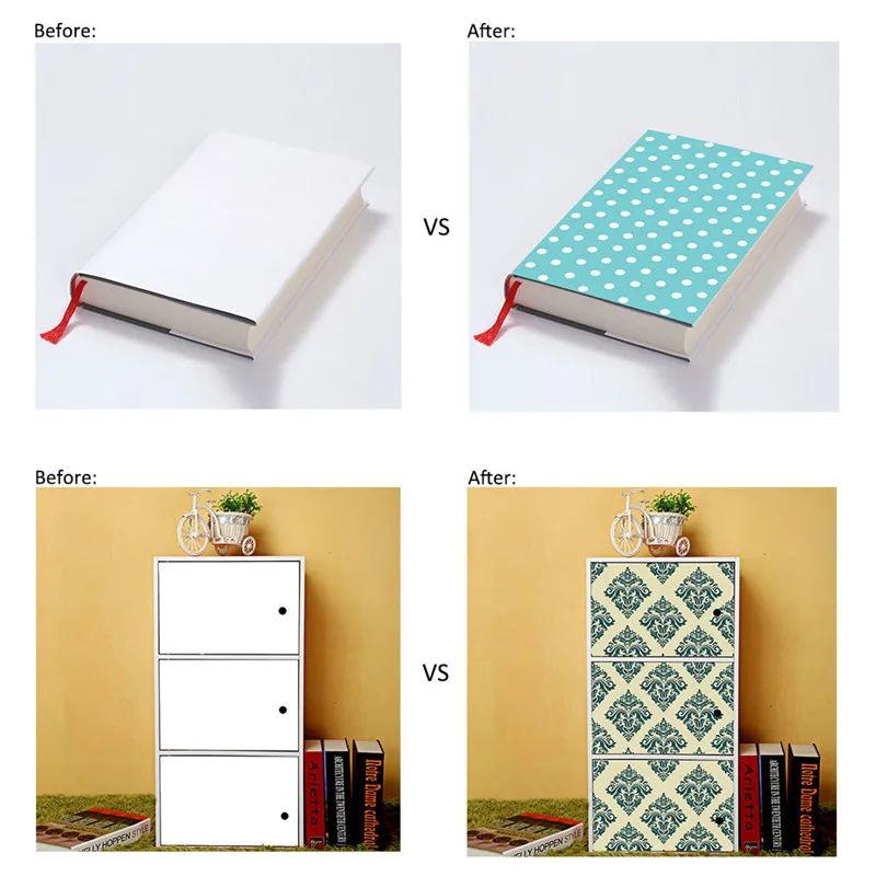 

Scandinavian style PVC Waterproof Home Decor Wall Stickers DIY Removable Vinyl Wall Sticker wallpapers for living room L12196