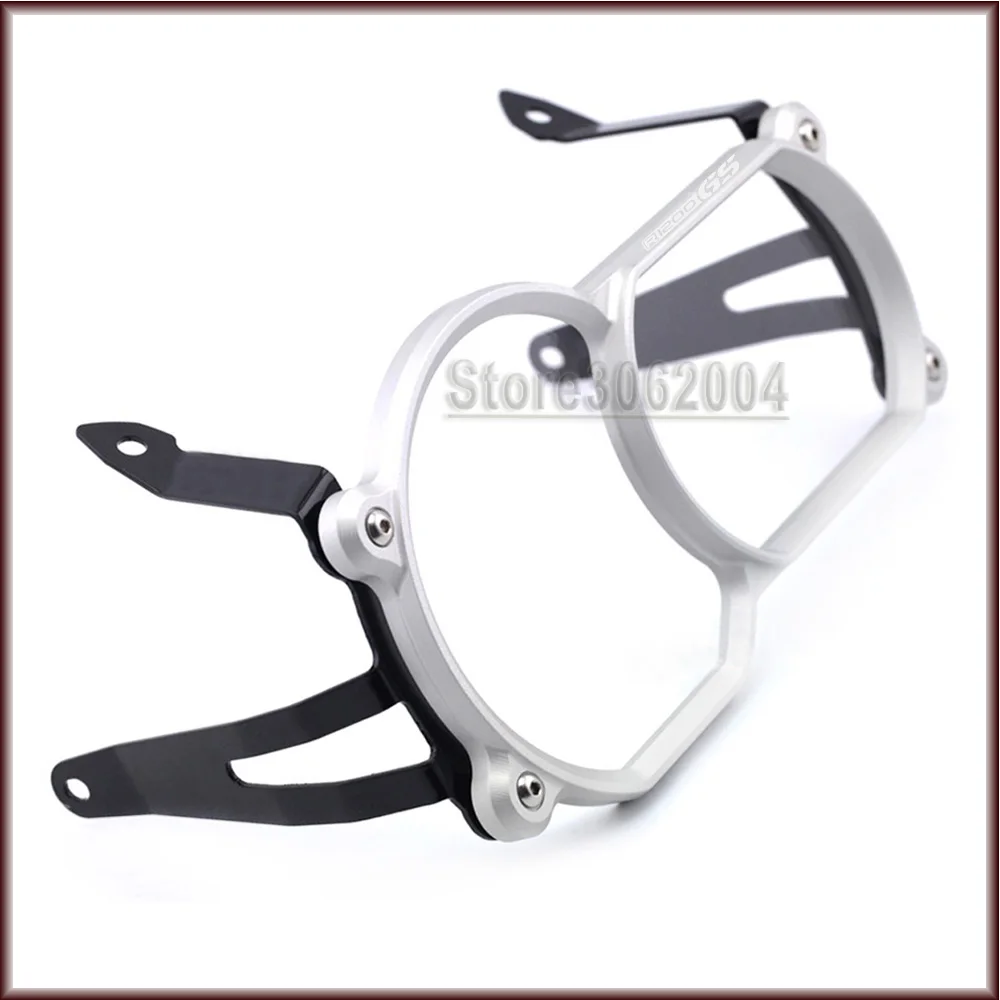 For BMW R1200GS LC R1200 GS Adventure 2013 2017 2016 2014 Motorcycle