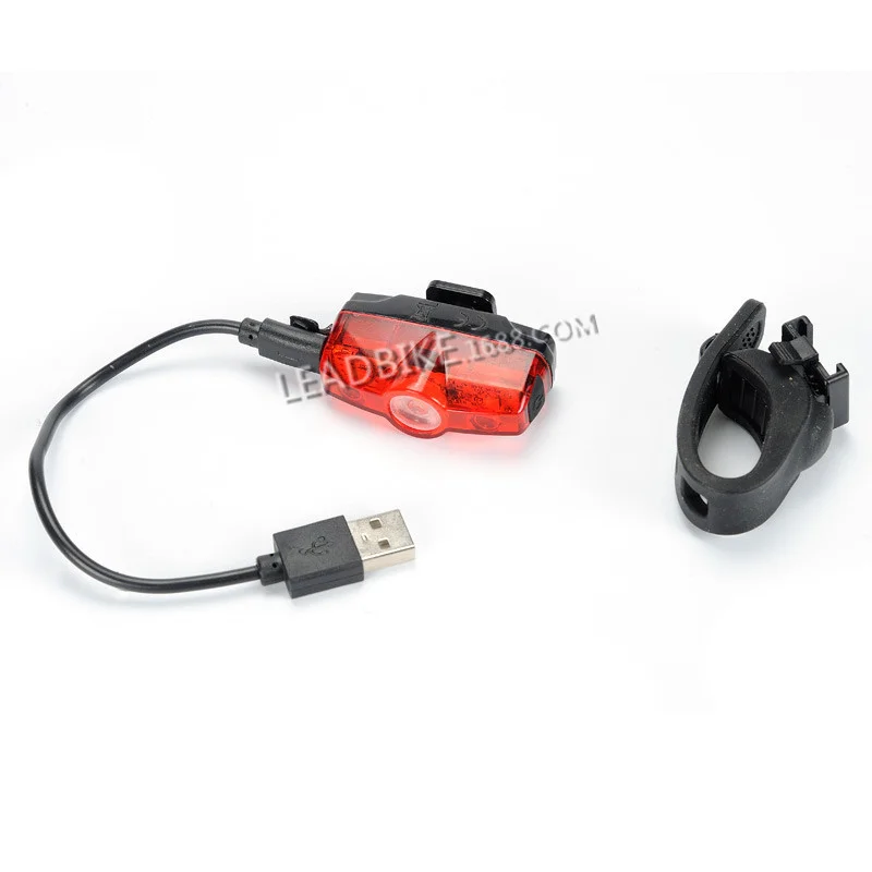 Perfect Raypal 3W USB Rechargeable Rear Back Bicycle Light Rain Water Proof LED Bycicle Light Safety Cycling Bike Tail Lamp Taillight 1 Perfect Raypal 3W USB Rechargeable Rear Back Bicycle Light Rain Water Proof LED Bycicle Light Safety Cycling Bike Tail Lamp Taillight 1