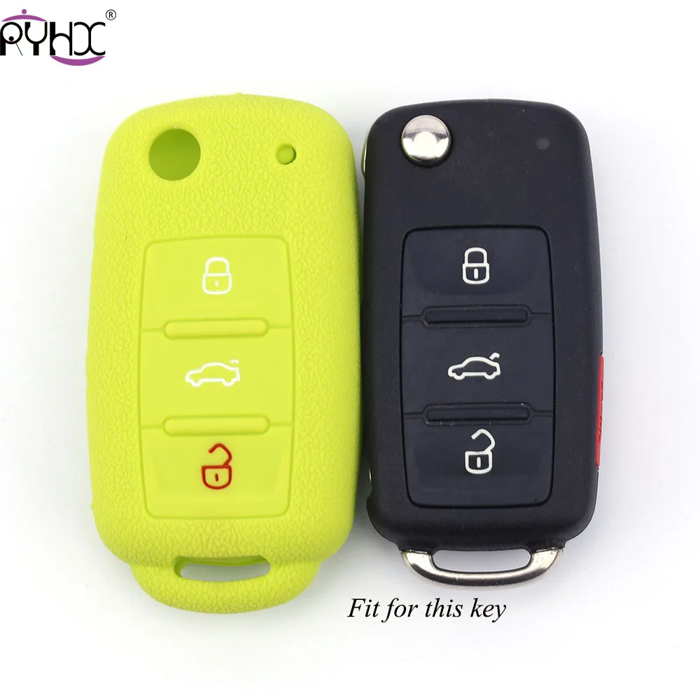 car key cover12