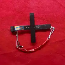 STARPAD для Батарея электрических транспортных средств для Противоугонный замок аксессуар продукты