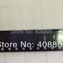 10 шт./лот, сенсорный дигитайзер для iPhone 5S 5C U15 Черный сенсорный дигитайзер сенсорный экран IC чип 343S0645, осуществляем доставку компаниями HK post