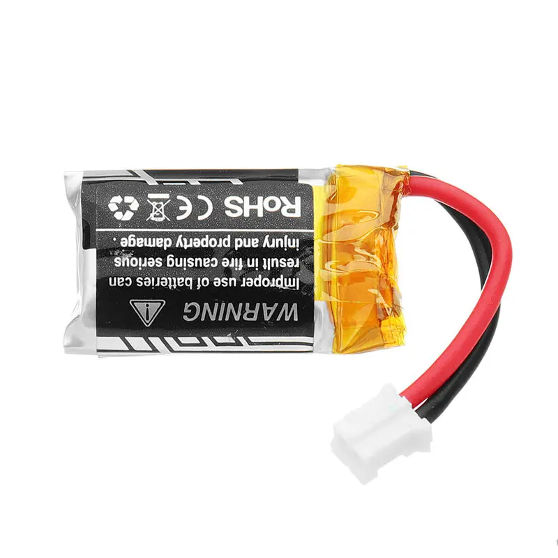 E010 E010C E011 E011C E013 RC Квадрокоптер запасная часть замена обновление 3 7 V 220mAh 35C