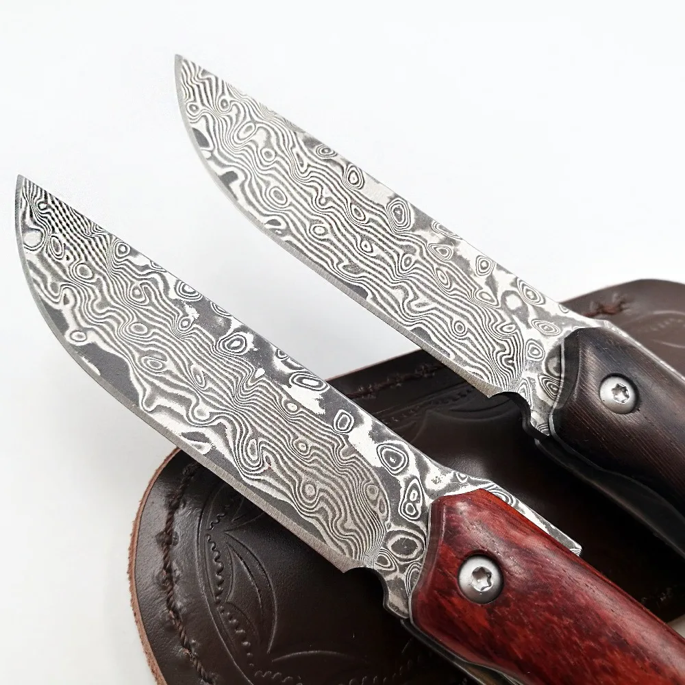 knife 06