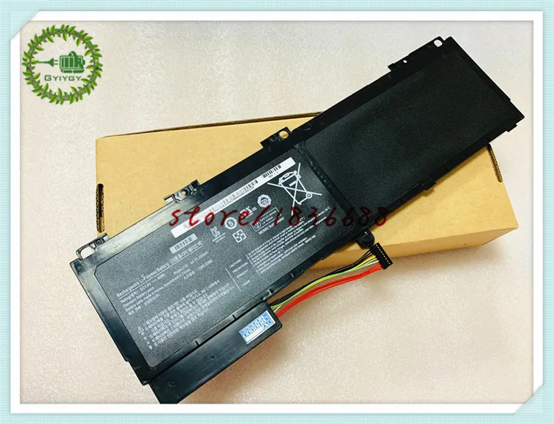 AA-PLAN6AR (6)_