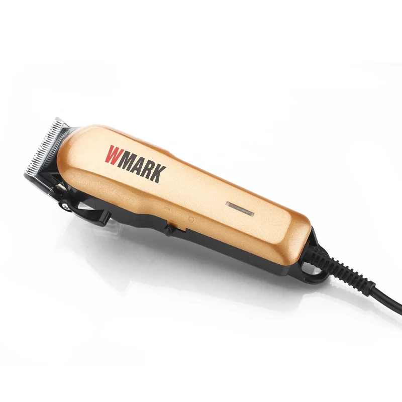 Машинка для стрижки волос polaris phc-0954. Машинка для стрижки philips hc5100. Проводные машинки волос. Проводные машинки волос. Проводные машинки волос.