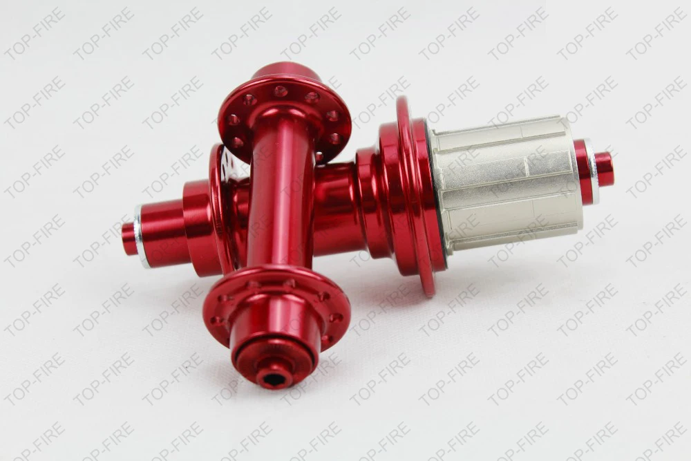 R13 RED