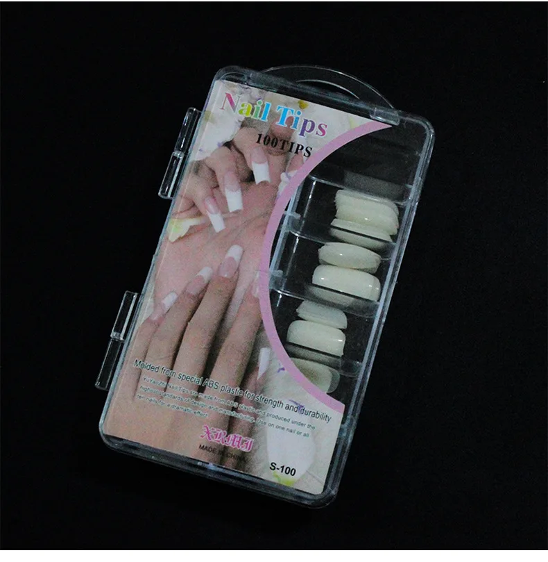 10725646806_1765931279