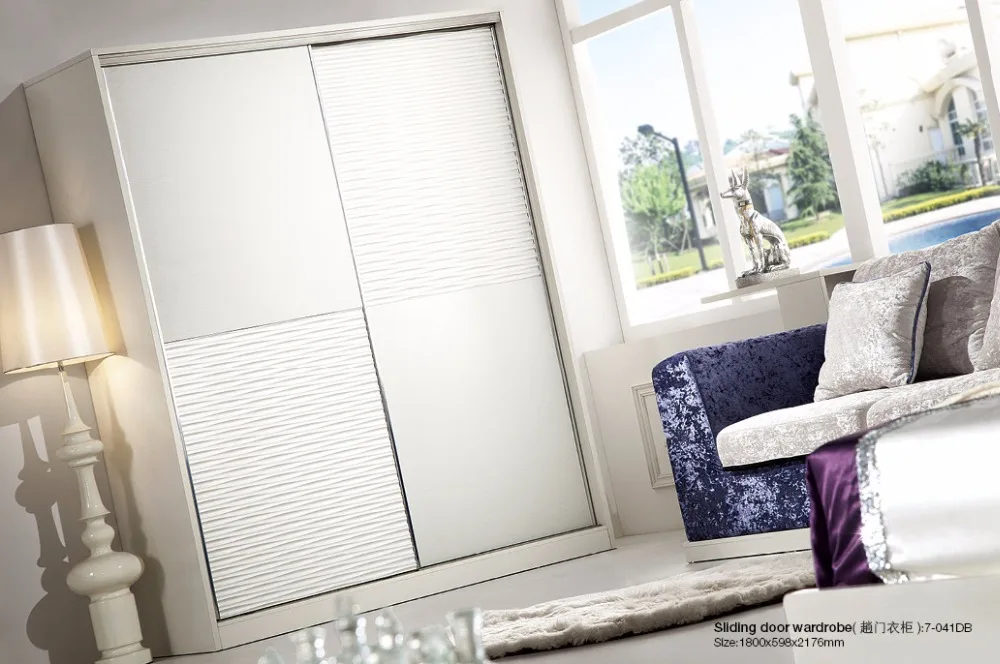 الباروك الأثاث 2018 الحقيقي خشبية Muebles دي ماديرا الأثاث رخيصة الثمن أعلى الأزياء الحديثة غرفة نوم مجموعة