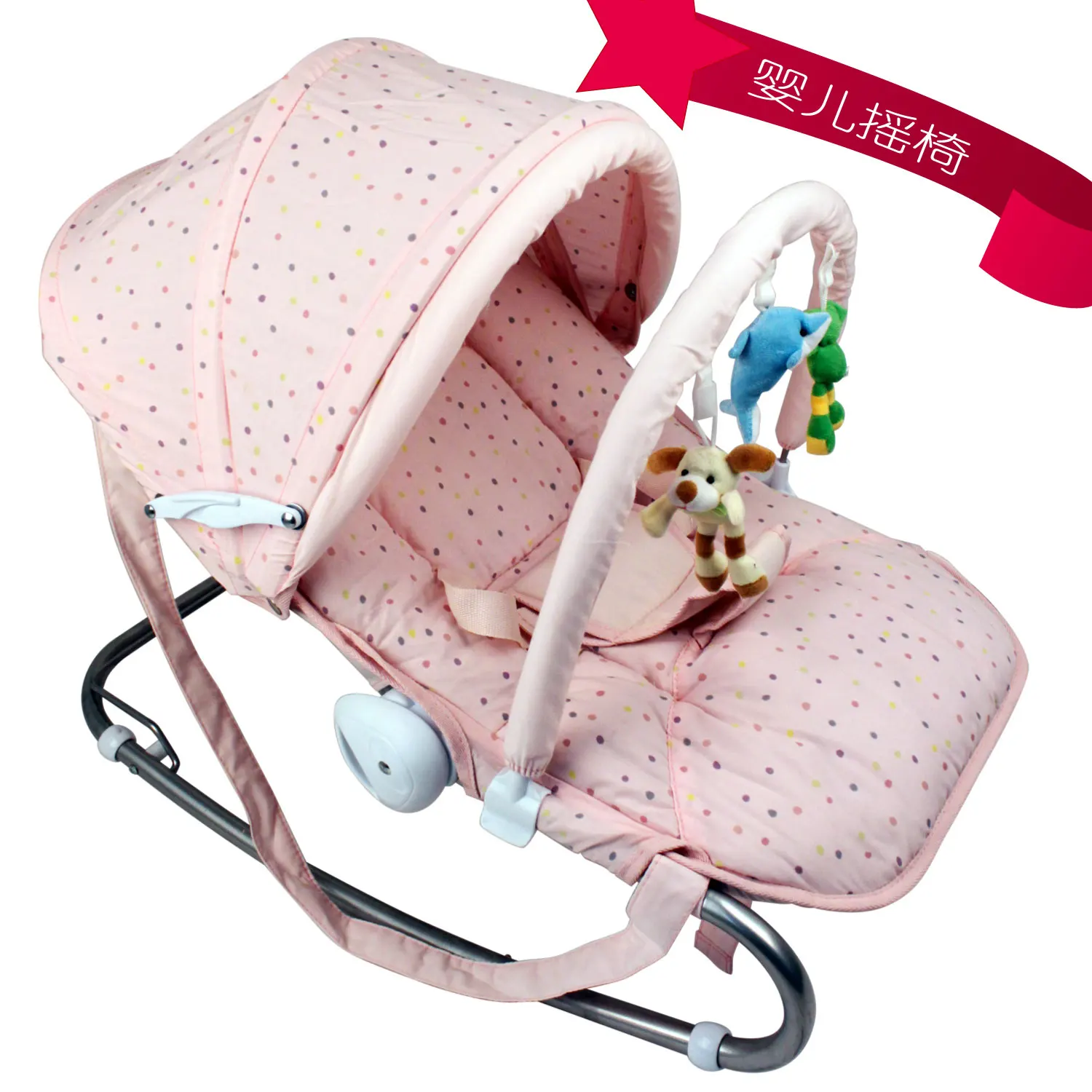 Compare Prices On Metal Chaise Lounge Online Shoppingbuy Low - Direct Selling Top Fashion Kg Metal Print Multifunctional Babyrocking Chair Cradle Reassure The Chaise compare prices on metal chaise lounge online shoppingbuy low - direct selling top fashion kg metal print multifunctional babyrocking chair cradle reassure the chaise