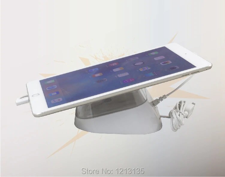 Ipad_security_display_alarm_stand_for_tablet